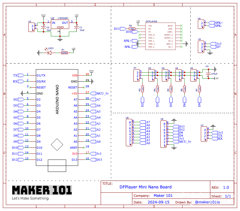 Schematic_Nano_DFPlayer_PIR_Servo_Board_2024-09-16.png