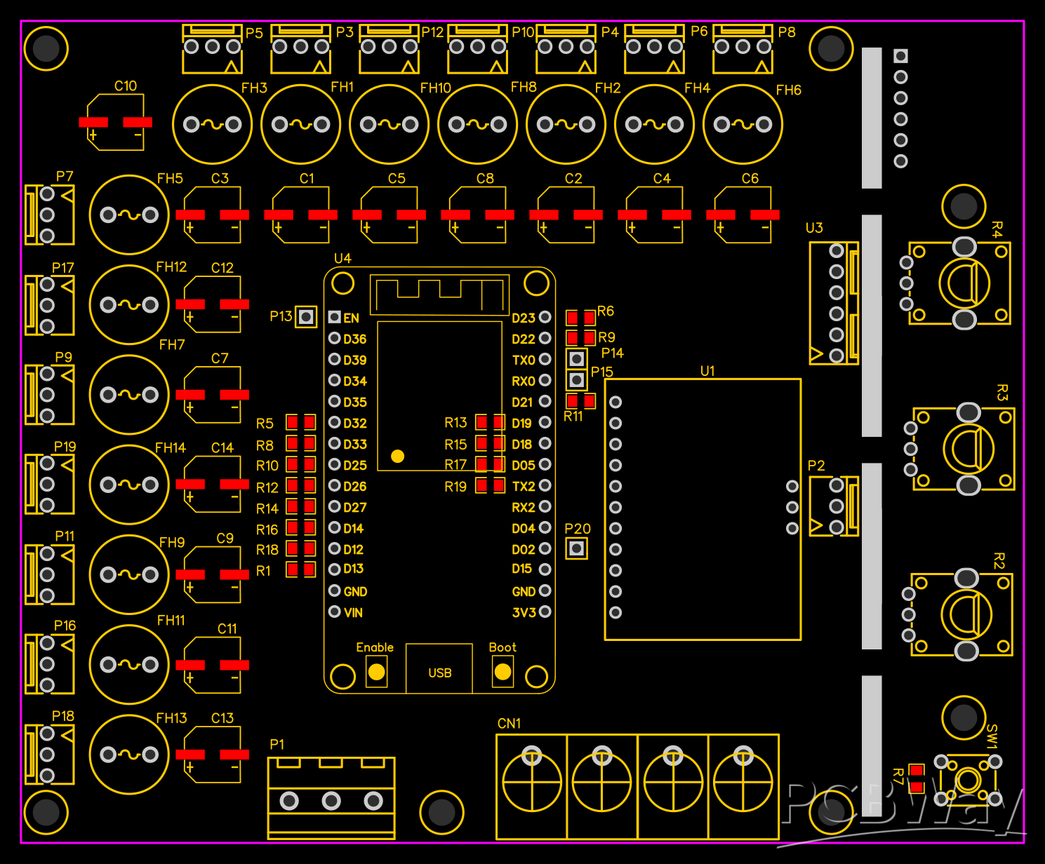 PCB_PCB_3584LEDPANEL_2024-09-20.png