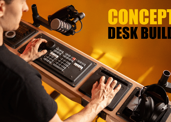 Thumbnails-Concept Desk.png