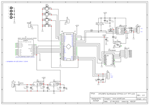 Schematic_VFO-BFO-Synthesizer-STM32-3.2-JA2GQP_2024-10-10.png