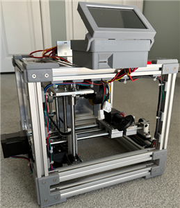 Key Code Cutter Front.png