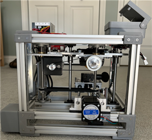 Key Code Cutter Side.png