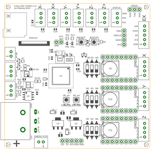 3 Axis CNC v1 board.png