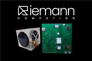 Stark Compute Module v2.0