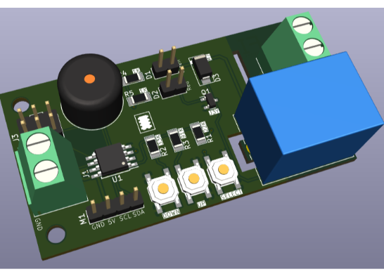 Captura de pantalla 2024-10-23 222748.png