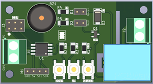 Captura de pantalla 2024-10-23 222846.png