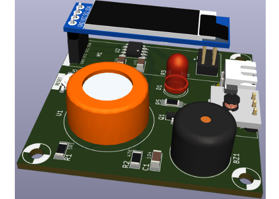 Captura de pantalla 2024-10-23 225622.png