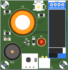 Captura de pantalla 2024-10-23 225649.png