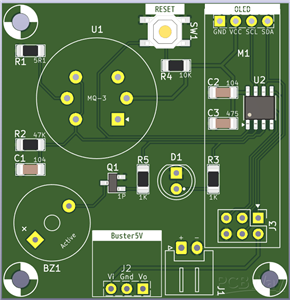 Captura de pantalla 2024-10-23 225659.png