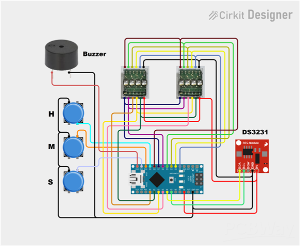 Schematic.png