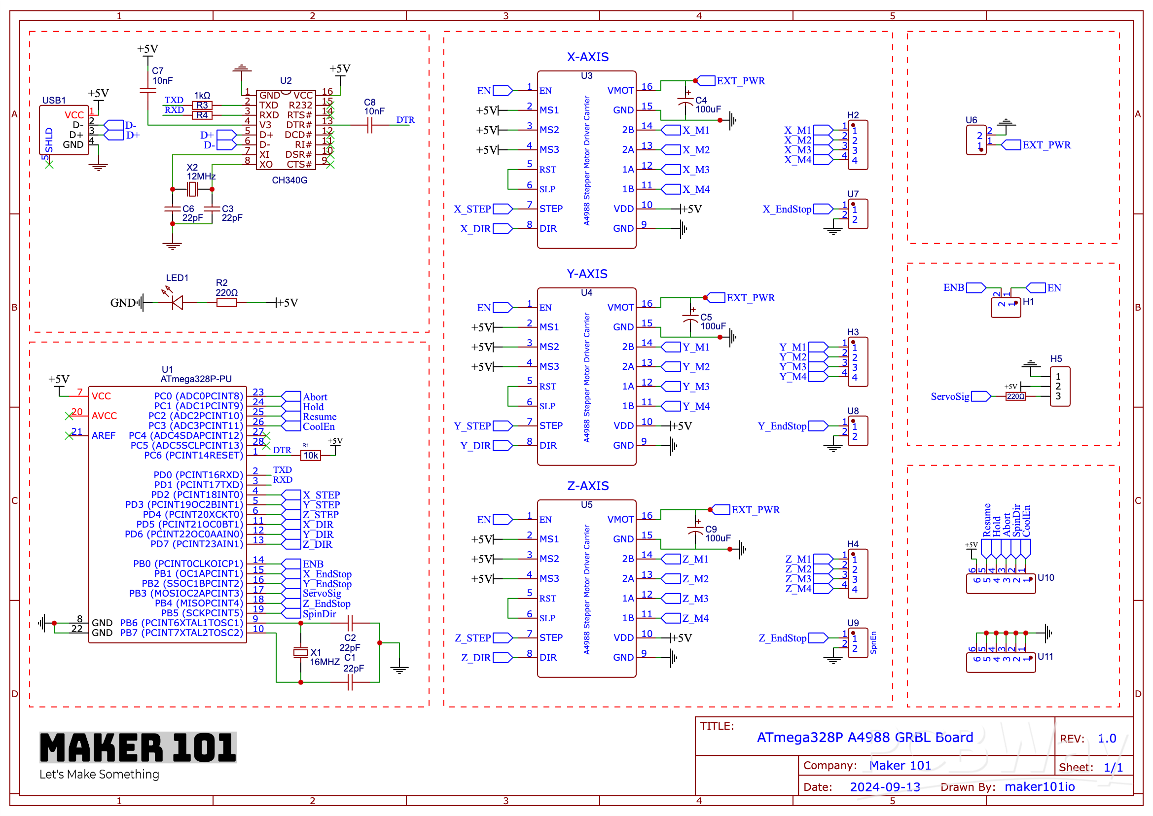 Schematic_ATmega328P_A4988_GRBL_Board_1-16_mikrostepping_2024-11-02.png