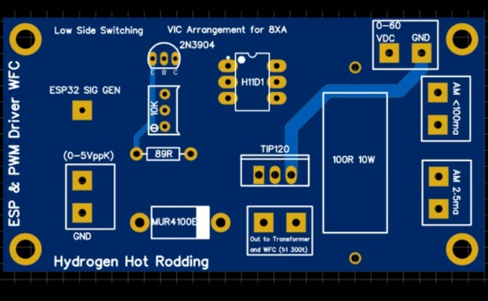 low side siwtching .jpg