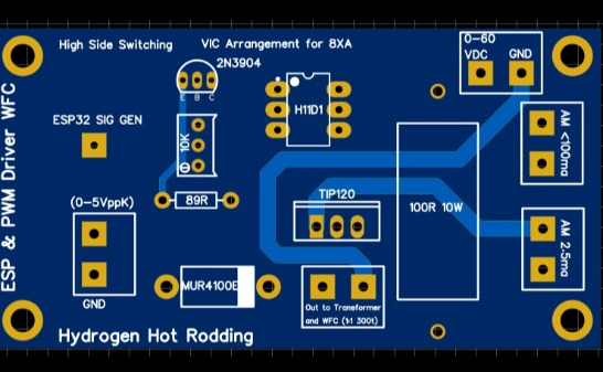 high side switching .jpg