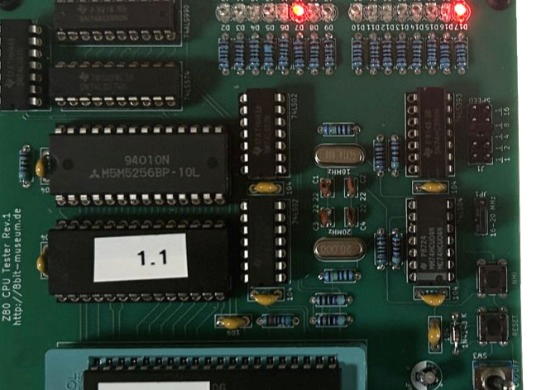 z80cputester_v1.jpg