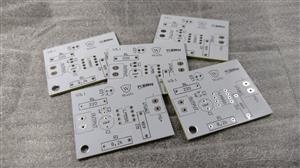 IMG_20241112_161828776 (1).jpg