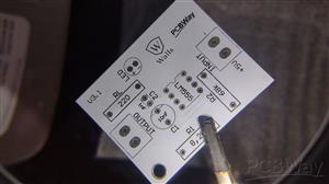 IMG_20241112_163417220_HDR (1).jpg