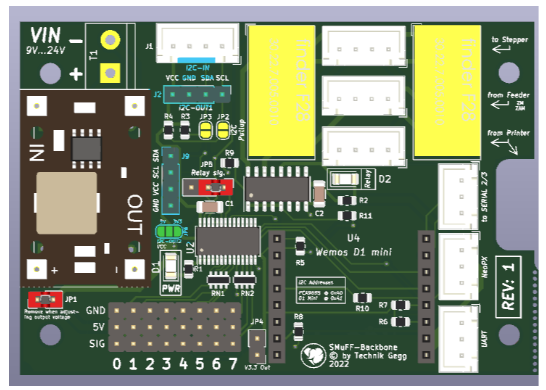 PCB-1.png