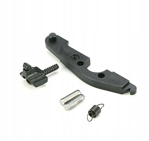 oto merkezleme 3.PNG