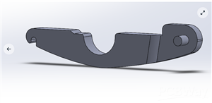 oto merkezleme 2.PNG