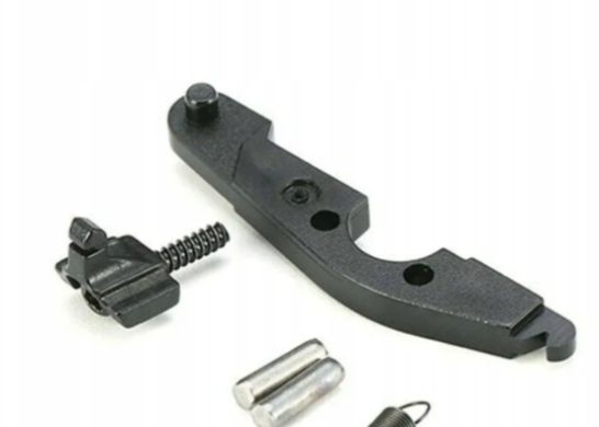 oto merkezleme 3.PNG