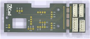 SMuFF-Connector PCB-2.png