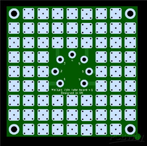 Screenshot 2024-11-28 at 10.57.47.png