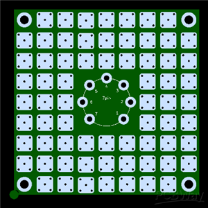 Screenshot 2024-11-28 at 10.57.32.png