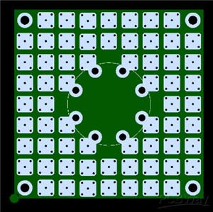 Screenshot 2024-11-28 at 10.56.47.png