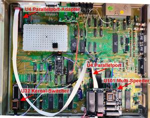 V2.0_C128DCR_Overview.jpg
