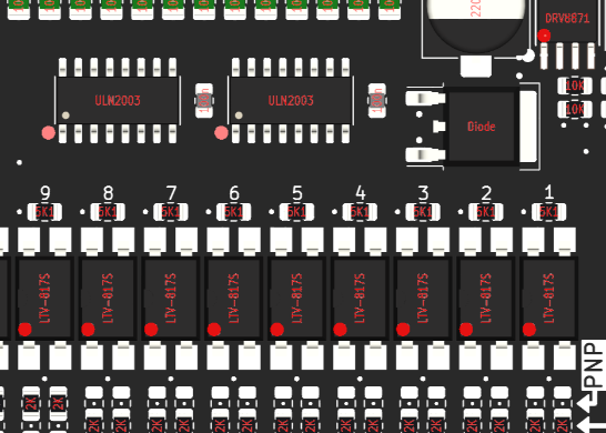 Pick_and place_overview_Terminal_XL.png