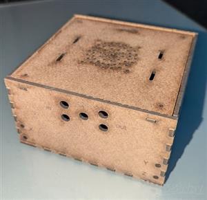 box2.jpg