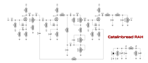 Catalinbread_RAH_schematic.png