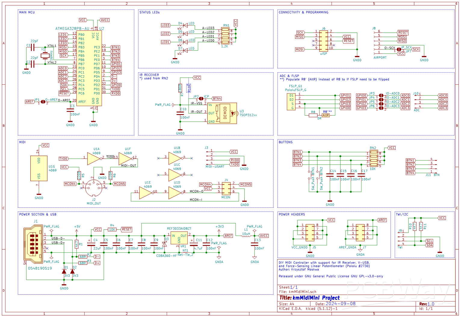 kmMidiMiniSchematics_v1.0.png