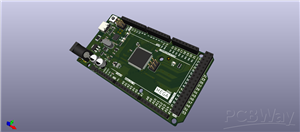 Screenshot 2024-12-13 072430.png