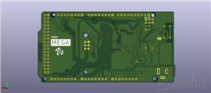 Screenshot 2024-12-13 072458.png