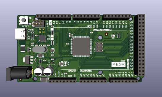 Screenshot 2024-12-13 072206.png