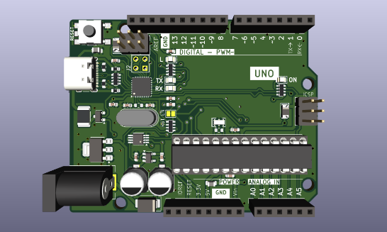 Arduino UNO.png