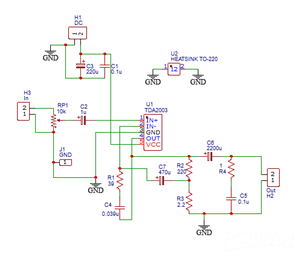 Schematic_TDA2003-2-Single-Supply_2024-12-22.png
