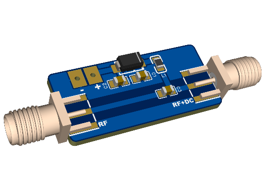 3D_PCB1_2024-12-23 (1).png