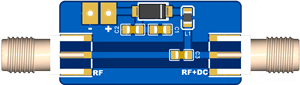 3D_PCB1_2024-12-23 (2).png