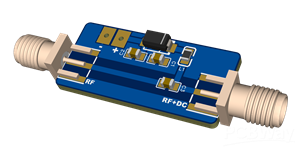 3D_PCB1_2024-12-23 (3).png