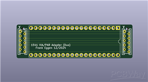 1541_Paralleladapter_VIA_6522_(Duo)_Low_top_render.png