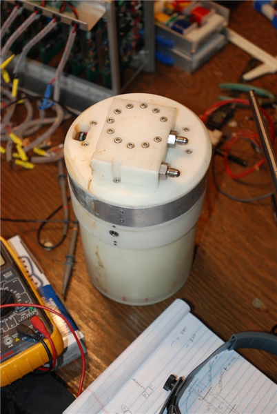 Stanley A Meyer WFC Tube Case nano bubble cell water (2).png