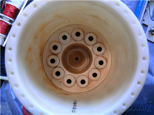 Stanley A Meyer WFC Tube Case nano bubble cell water (1).png