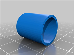 Stanley A Meyer WFC Tube Case nano bubble cell water (4).png