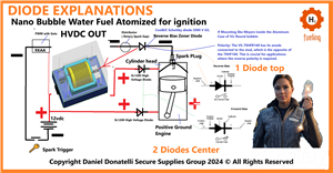 ggffgff - Copy - Copy - Copy.png