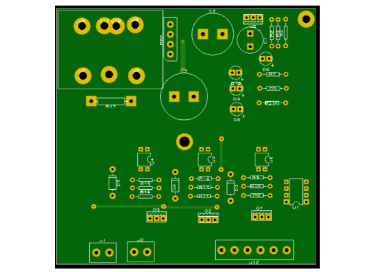 2024-12-28 14 17 22.png