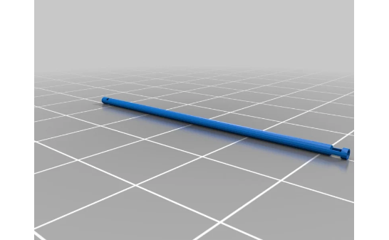 18 inch tube stanley a meyer.png