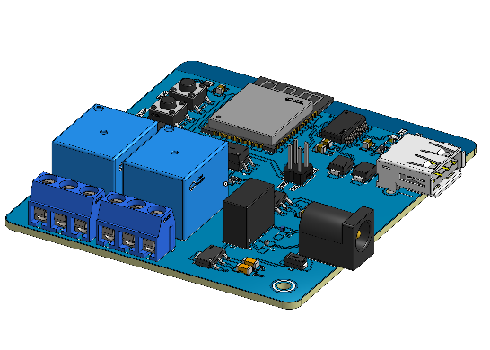 Part Studio 1 (8).png