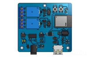 Part Studio 1 (18).png